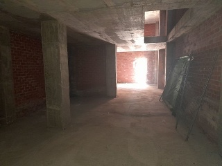00259-0001 7