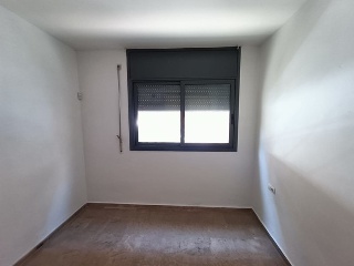 11023-0001 3