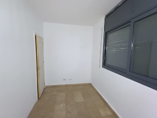 11023-0001 7