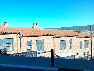 Otros en venta en Sant Vicenç Dels Horts de 148  m²