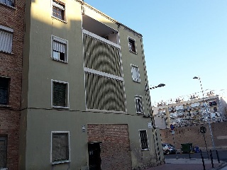 Piso en venta en Castellón De La Plana de 38  m²
