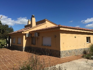 Otros en venta en Pont De Vilomara I Rocafort de 220  m²