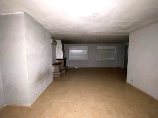 02739-0001 2