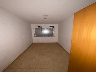 02739-0001 5