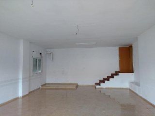 02739-0001 13