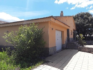 02739-0001 20