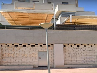 Local en venta en Mairena Del Aljarafe de 148  m²