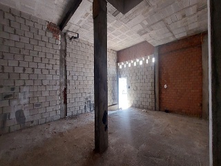 02750-0001 2