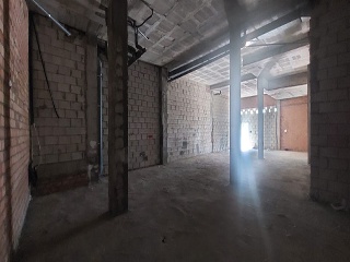 02750-0001 3