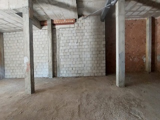 02750-0001 5