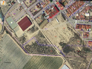 02753-0001 2