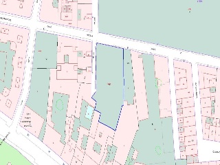 Otros en venta en Palma Del Condado de 1115  m²