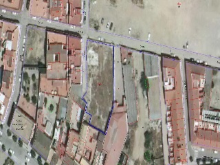 01640-0001 2