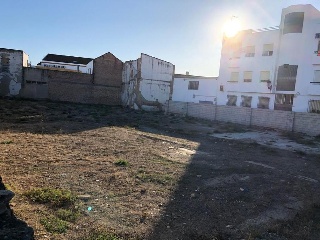 01640-0001 3