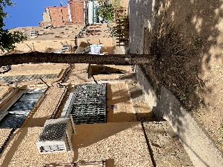 Pisos banco Hospitalet de Llobregat