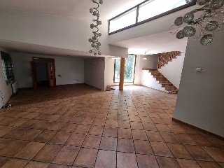 Otros en venta en Terrassa de 374  m²
