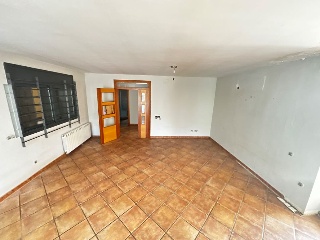 Vivienda aislada en Camí Rossinyol 4