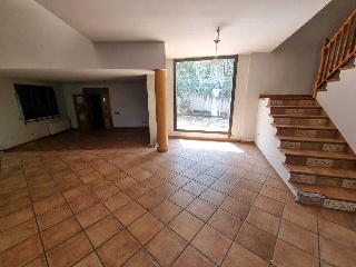 Vivienda aislada en Camí Rossinyol 5