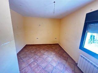 Vivienda aislada en Camí Rossinyol 6