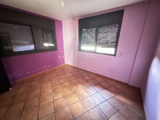 Vivienda aislada en Camí Rossinyol 7