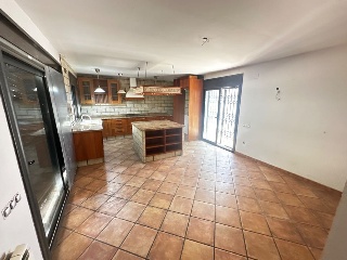 Vivienda aislada en Camí Rossinyol 10