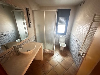Vivienda aislada en Camí Rossinyol 13