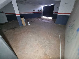 Vivienda aislada en Camí Rossinyol 15