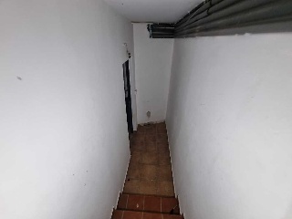 Vivienda aislada en Camí Rossinyol 18