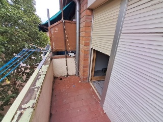 01652-0001 3
