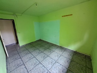 01652-0001 5