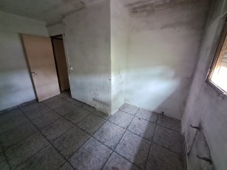 01652-0001 9