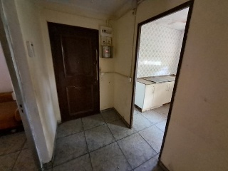 01652-0001 11