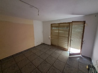 01652-0001 13