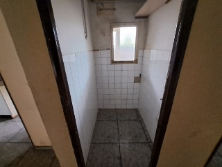 01652-0001 14