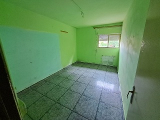 01652-0001 15