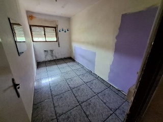 01652-0001 17