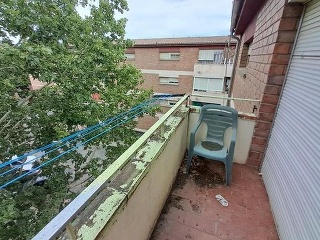 01652-0001 21