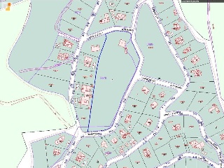 Otros en venta en Dosrius de 9995  m²