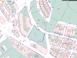 Otros en venta en Pinos Puente de 1570  m²