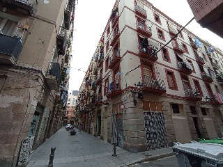 Local en venta en Barcelona de 269  m²