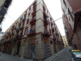 Local Barcelona (Barcelona) 2