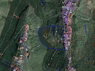 01408-0001 2