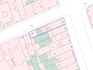 Otros en venta en Sabadell de 153  m²