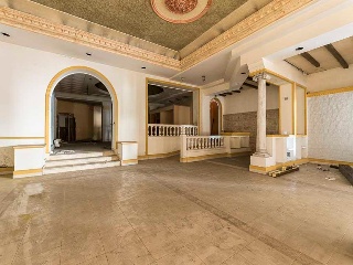 Local en Algeciras (Cádiz) 4