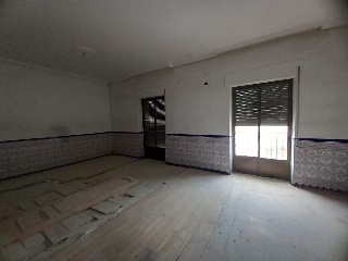 01446-0001 2