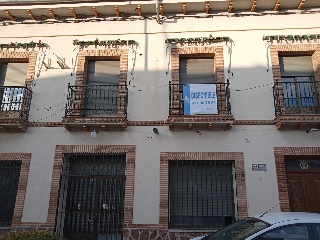 01446-0001 3