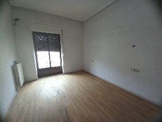 01446-0001 4