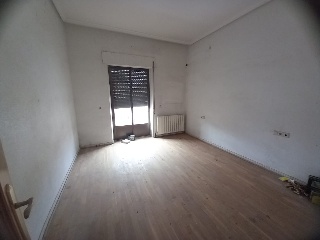 01446-0001 5