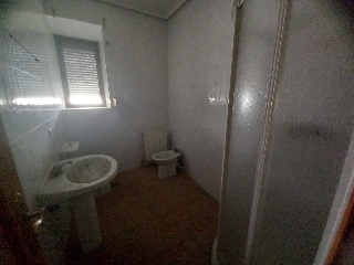 01446-0001 6