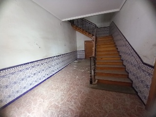 01446-0001 9